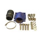 KSB AMA-Porter Portable Installation Kit for Series 600 Pumps