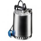 Grundfos Unilift AP 12.40.04.A3 Submersible Pump