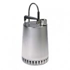 Grundfos Unilift AP 12.40.06.3 Submersible Pump
