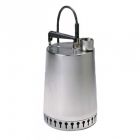 Grundfos Unilift AP 12.40.08.1 Submersible Pump