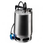 Grundfos Unilift AP 50.50.11.A1 Submersible Dirty Water Pump
