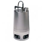 Grundfos Unilift AP 35.40.06.1 Submersible Dirty Water Pump
