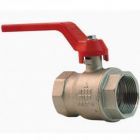 Ball Valve