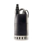 Grundfos Unilift CC 7-A-1 Submersible Pump