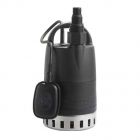 Grundfos Unilift CC 9-A-1 Submersible Pump