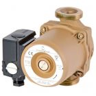 CPL SE60B Bronze Secondary Hot Water Circulator