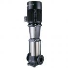 CR 64 Vertical Multi-Stage In-Line Centrifugal Pump 415V