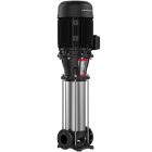 Grundfos CRN 95-5 A F H E HQQE 37kW Stainless Steel Vertical Multi-Stage Pump 415v