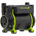 New Salamander CT50 Pump without couplers