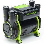 New Salamander CT50 Pump without couplers