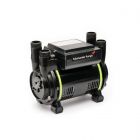 New Salamander CT75 Xtra Pump without couplers