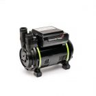 New Salamander CT85 Pump without couplers