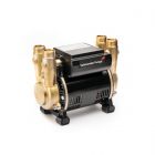 New Salamander CT Force 20 Pump without couplers