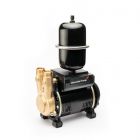 New Salamander CT Force 20 Universal Pump without couplers