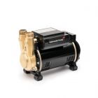 New Salamander CT Force 30 Pump without couplers