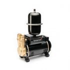 New Salamander CT Force 30 Pump without couplers