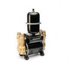 New Salamander CT Force 30 Pump without couplers