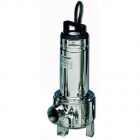 Lowara DOMO15VXT/B Waste Water Pump without Floatswitch 415V