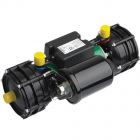 Salamander ESP100 Pump without couplers