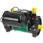 Salamander ESP75 Pump without couplers