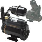 Showermate Universal Single Pump