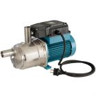 Calpeda Meta Variable Speed Pressure Boosting System 240v