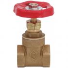 Gate Valve - Full Flow