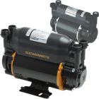 Showermate Eco Twin Head Pump