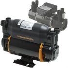 Showermate Standard Twin Pump