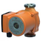 Grundfos UPS 15-50N (130) Hot Water Service Circulator 240v