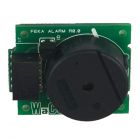 Alarm PCB for Grundfos Sololift2 WC-1, WC-3 and CWC-3 Domestic Sanitary Units