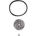 KP250 Impeller Kit