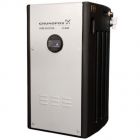 Grundfos Home Booster (4.5 Bar) 240V