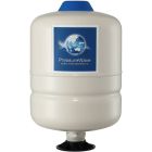 Global Water Solutions PWB-18LX - 18L Vessel (CC: 0026)