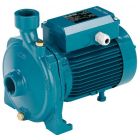 NM Series Threaded Pump 415V