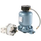 Blagdon B40 1 1/2 Inch Pulsation Dampener