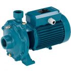 NMDM Series Threaded Pump 240V