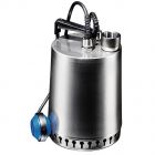 Grundfos Unilift AP 12.40.06.A1 Submersible Pump