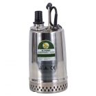 JS RS-550 2" Top Outlet Submersible Pump Without Float 110v