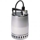 Grundfos Unilift KP250-M-1 Submersible Drainage Pump