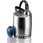 Grundfos Unilift KP 350-A-1 Submersible Pump
