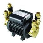 Monsoon Standard Twin Pump