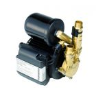 Monsoon Universal Single Pump