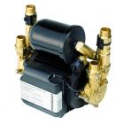 Monsoon Universal Twin Pump