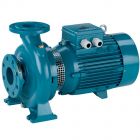 NM Flanged End Suction Pump 415V