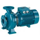 NM4 Flanged End Suction Pump 415V