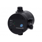 Grundfos PM1-15 Pressure Manager