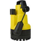 AMA Drainer 302 SE/NE N C 240V