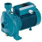 NM4 Flanged End Suction Pump 415V