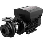  NBE 150-250/226-214 A F A E BQQE Single Stage Variable Speed End Suction 1450RPM 15kW Pump 415V
